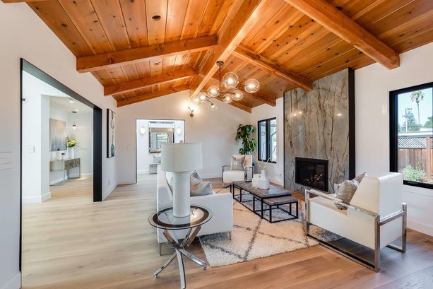 4_220_De_Anza_Lane Los_Altos California 44