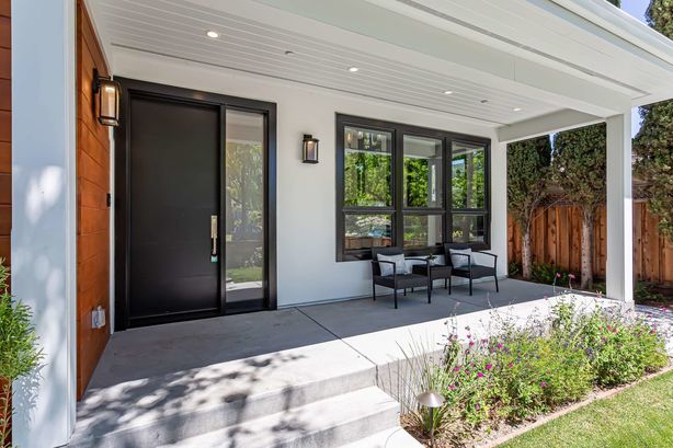 4_231_Myrtle_Street Redwood_City California 10