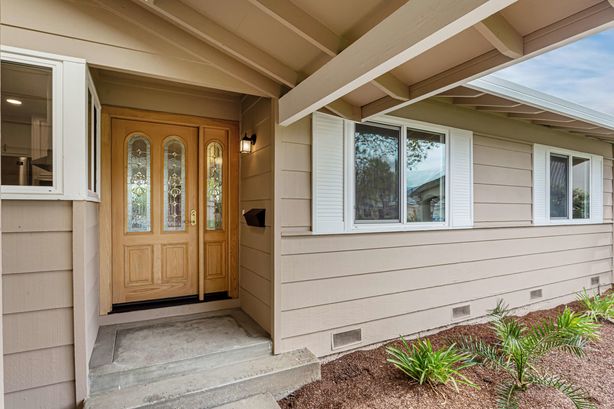 4_337_Mustang_Street San_Jose California 6