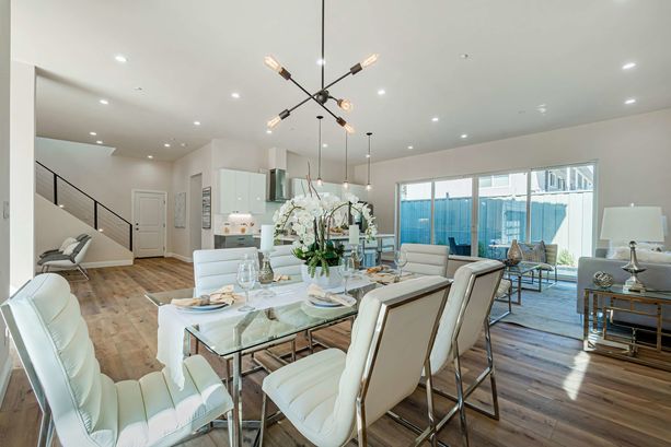 4_365_Beemer Sunnyvale California 11