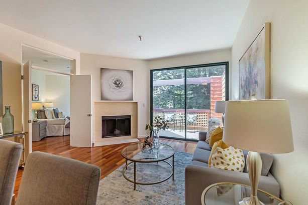 4_4250_El_Camino_Real_A302 Palo_Alto California 16