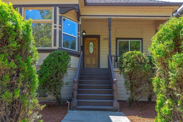 4_555_S_4th_Street San_Jose California 4