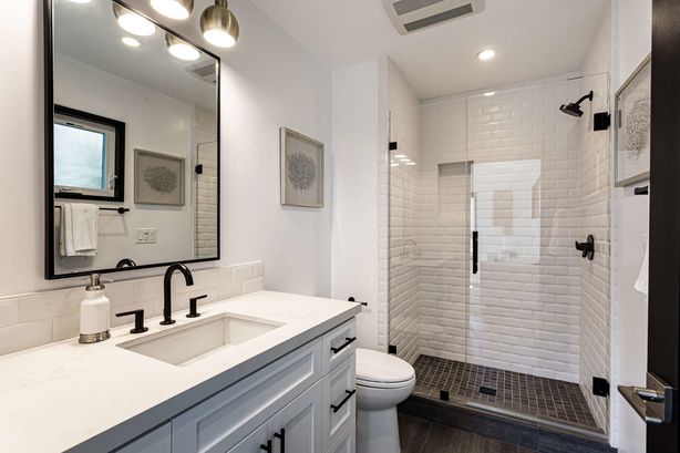 40_231_Myrtle_Street Redwood_City California 50