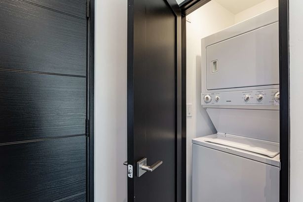 41_231_Myrtle_Street Redwood_City California 51