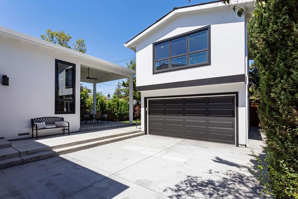 42_231_Myrtle_Street Redwood_City California 52