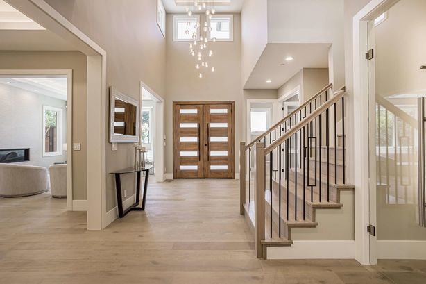 5_1085_Golden_Way Los_Altos California 8