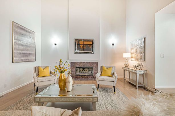 5_15_Seki_Court Emerald_Hills California 8