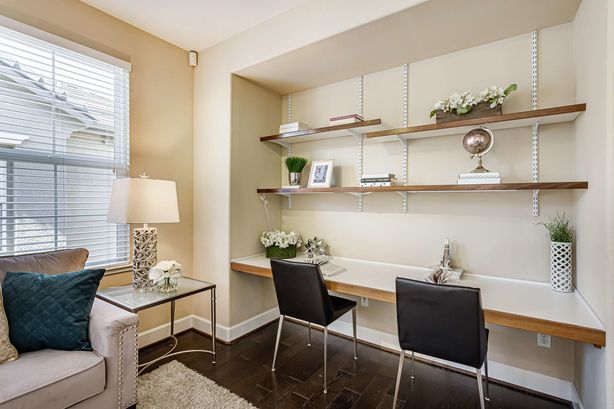 5_1639_Lorient_Terrace San_Jose California 8