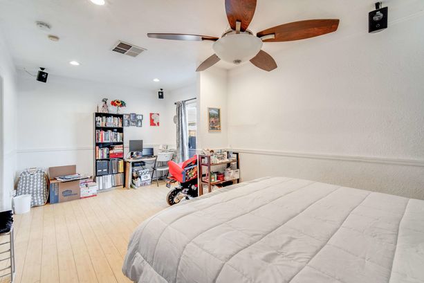 5- 1682_East_San_Fernando_Street San_Jose California 3