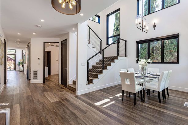 5_231_Myrtle_Street Redwood_City California 11