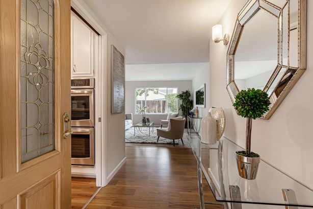 5_337_Mustang_Street San_Jose California 7