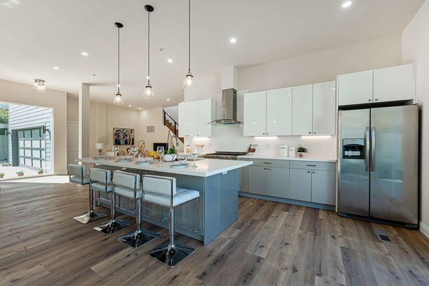 5_365_Beemer Sunnyvale California 13