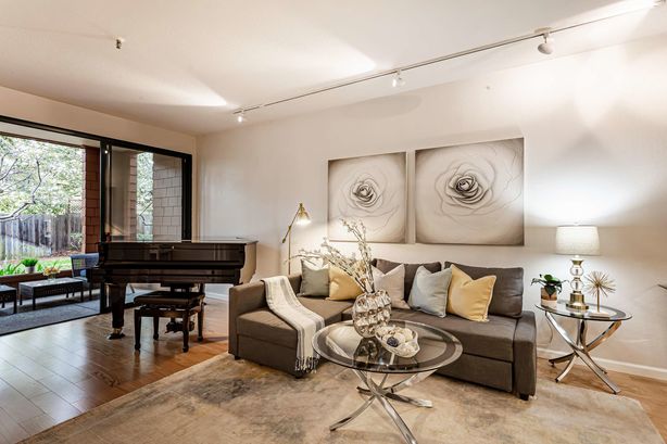 5_4250_El_Camino_Real_D133 Palo_Alto California 6