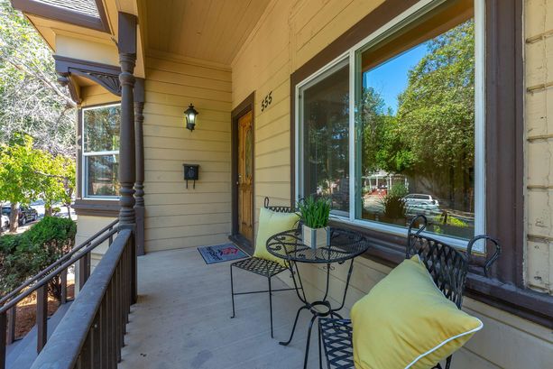 5_555_S_4th_Street San_Jose California 5