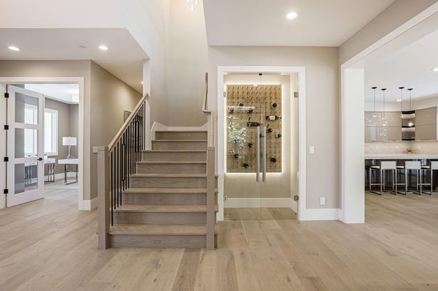 6_1085_Golden_Way Los_Altos California 9