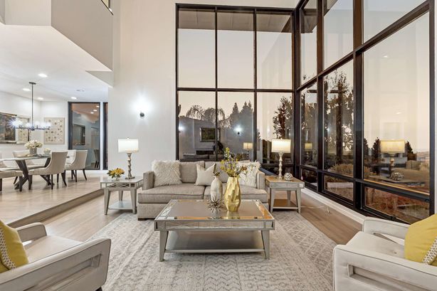 6_15_Seki_Court Emerald_Hills California 9