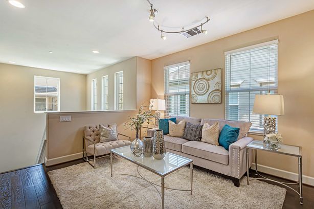 6_1639_Lorient_Terrace San_Jose California 9