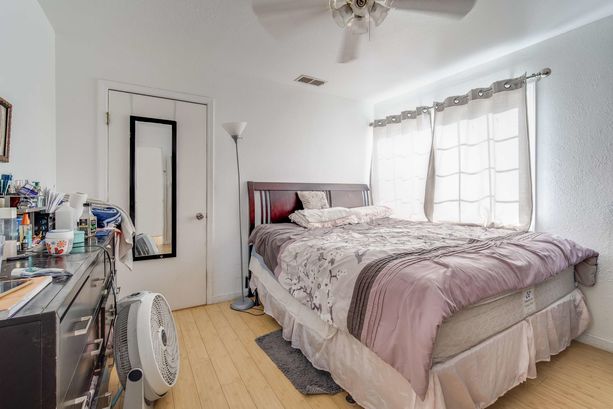 6- 1682_East_San_Fernando_Street San_Jose California 5