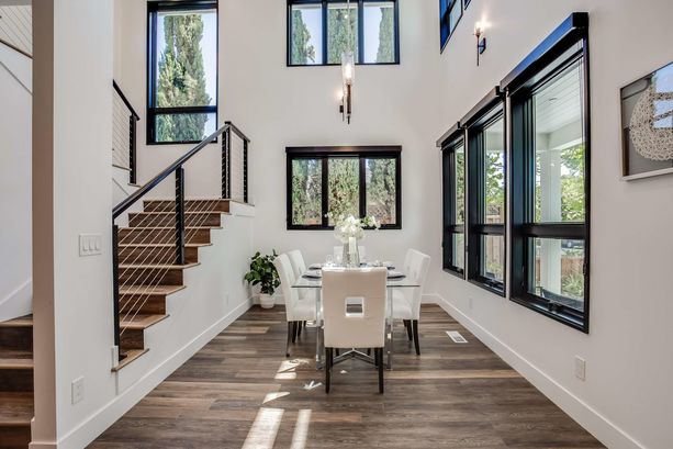 6_231_Myrtle_Street Redwood_City California 12