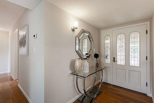 6_337_Mustang_Street San_Jose California 8