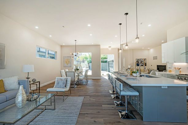 6_365_Beemer Sunnyvale California 16