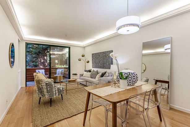 6_4250_El_Camino_Real Palo_Alto California 3