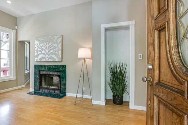 6_555_S_4th_Street San_Jose California 6