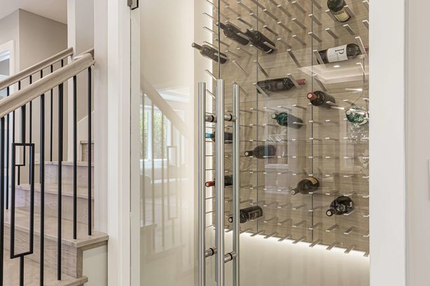 7_1085_Golden_Way Los_Altos California 10