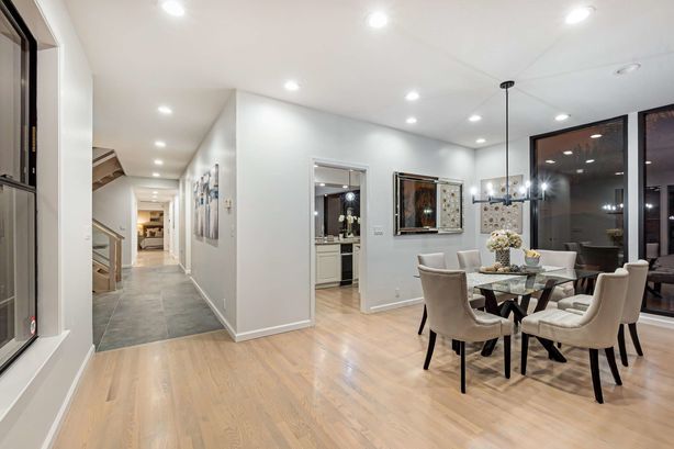 7_15_Seki_Court Emerald_Hills California 10