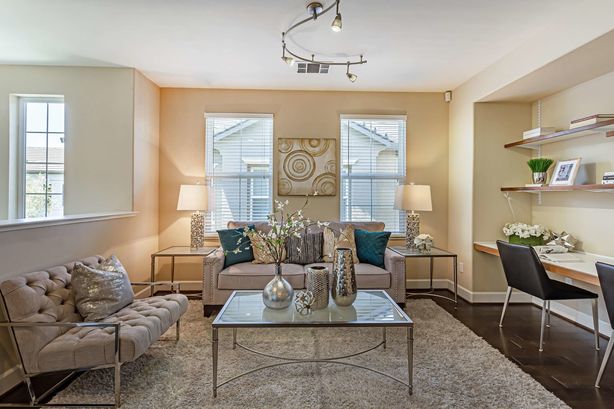 7_1639_Lorient_Terrace San_Jose California 10