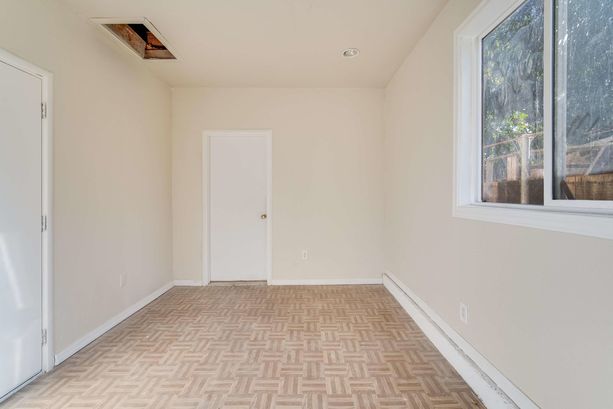 7- 1682_East_San_Fernando_Street San_Jose California 16