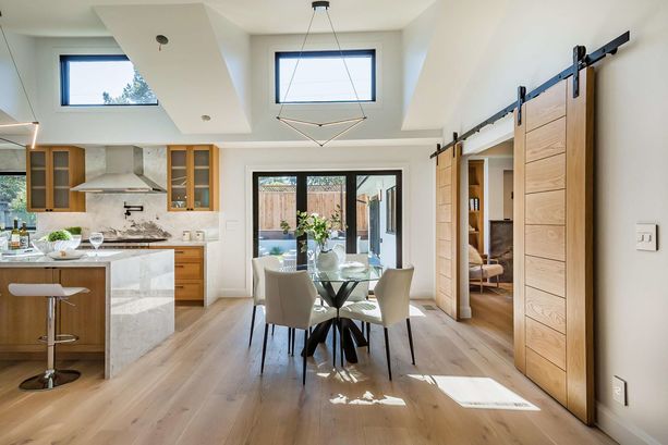 7_220_De_Anza_Lane Los_Altos California 12