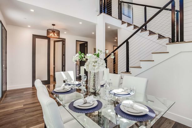 7_231_Myrtle_Street Redwood_City California 13