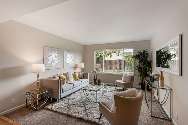 7_337_Mustang_Street San_Jose California 9