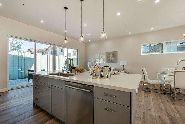 7_365_Beemer Sunnyvale California 15