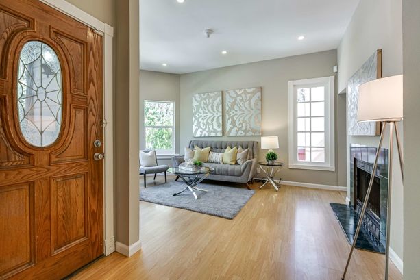 7_555_S_4th_Street San_Jose California 7