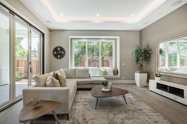 8_1085_Golden_Way Los_Altos California 12