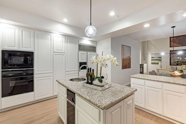 8_15_Seki_Court Emerald_Hills California 17