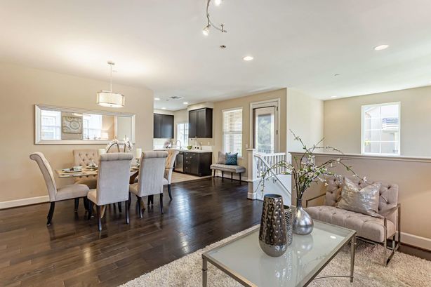 8_1639_Lorient_Terrace San_Jose California 11