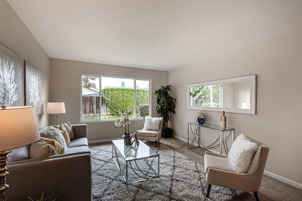 8_337_Mustang_Street San_Jose California 10