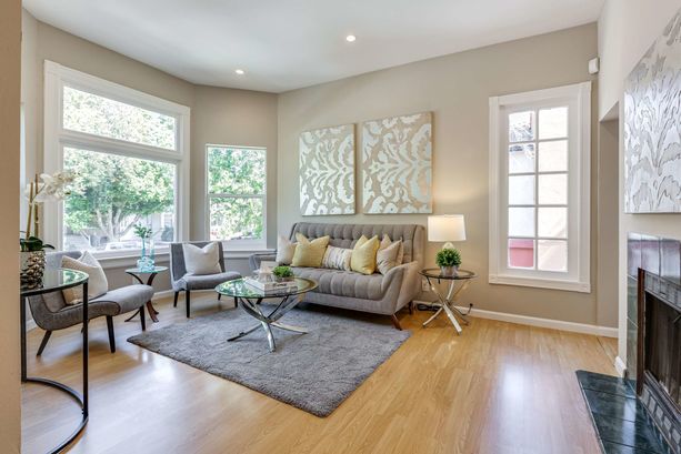 8_555_S_4th_Street San_Jose California 8