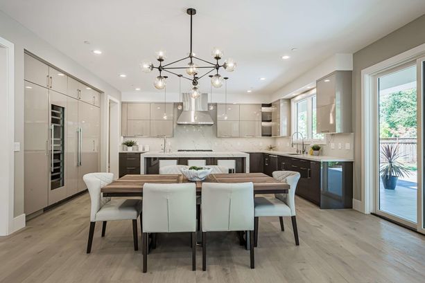 9_1085_Golden_Way Los_Altos California 13