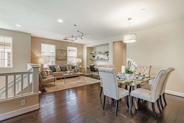 9_1639_Lorient_Terrace San_Jose California 6