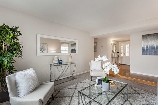 9_337_Mustang_Street San_Jose California 11