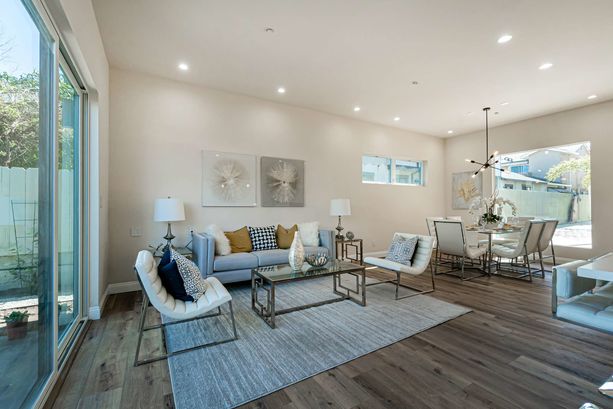 9_365_Beemer Sunnyvale California 10