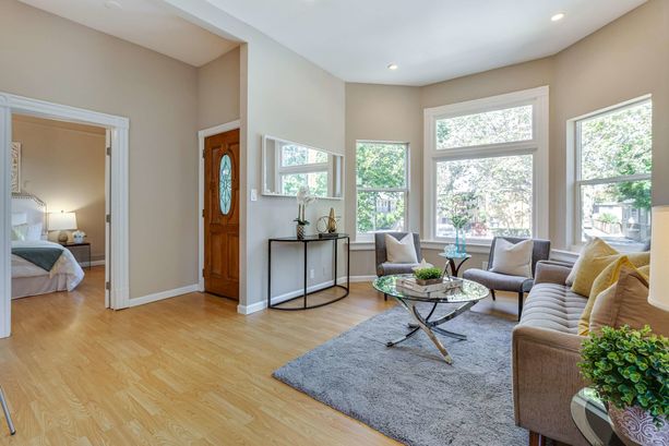 9_555_S_4th_Street San_Jose California 9