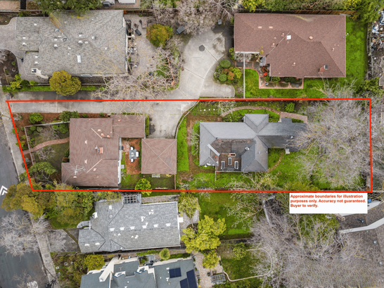 Cowper Cover 2 &#8211; For Website