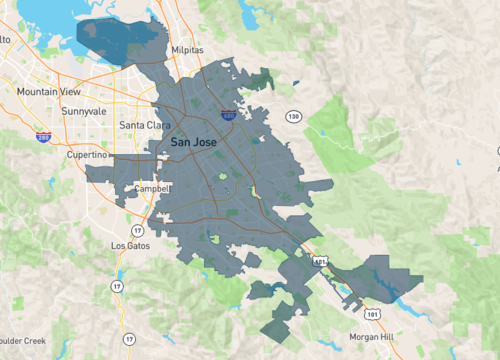 san jose.png
