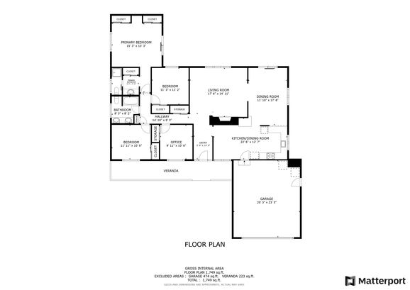 26_795 Helena Dr &#8211; Floor Plan