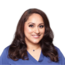 Shivangi Mishra profile image